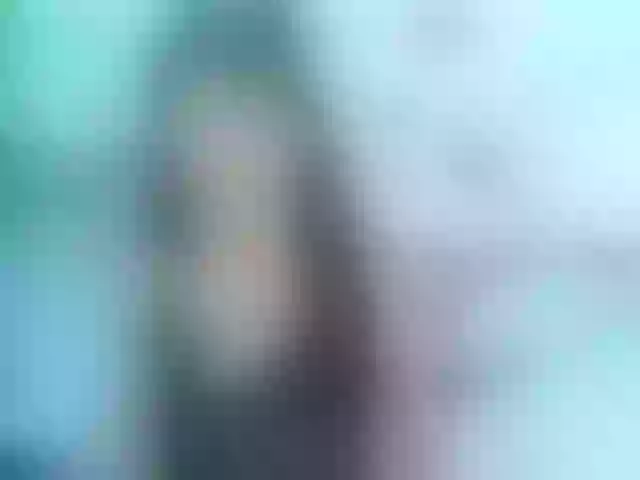 Live sex webcam photo for Briyit-Doll #291917542