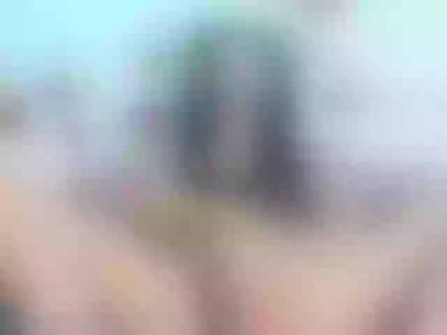 Live sex webcam photo for Briyit-Doll #291919109