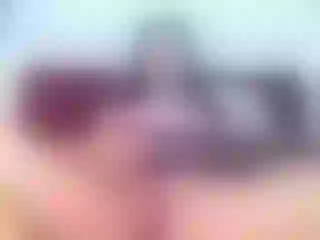 Live sex webcam photo for Briyit-Doll #291943959
