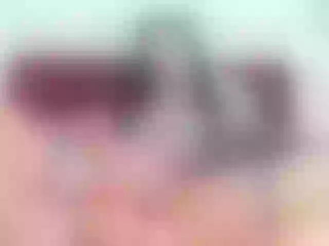 Live sex webcam photo for Briyit-Doll #291951483