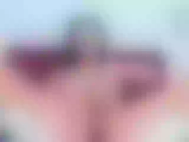 Live sex webcam photo for Briyit-Doll #291957714