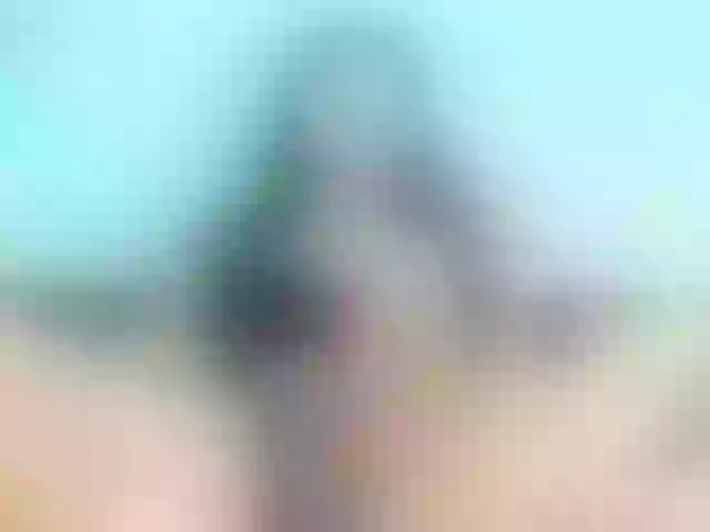Live sex webcam photo for Briyit-Doll #291959595