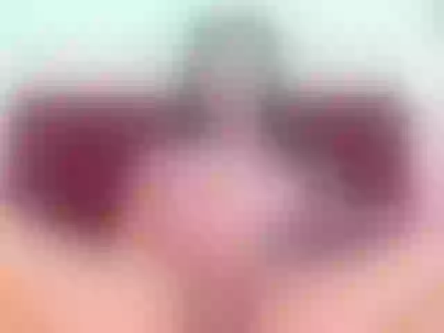 Live sex webcam photo for Briyit-Doll #291970160