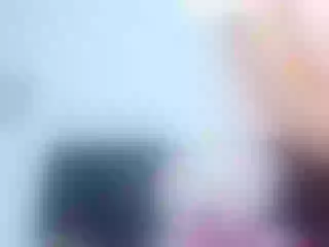 Live sex webcam photo for Briyit-Doll #291977455