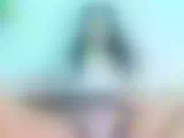 Live sex webcam photo for Briyit-Doll #291983541