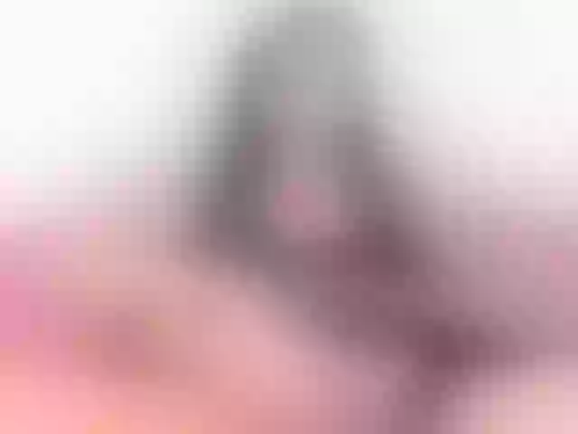 Live sex webcam photo for Briyit-Doll #291998222