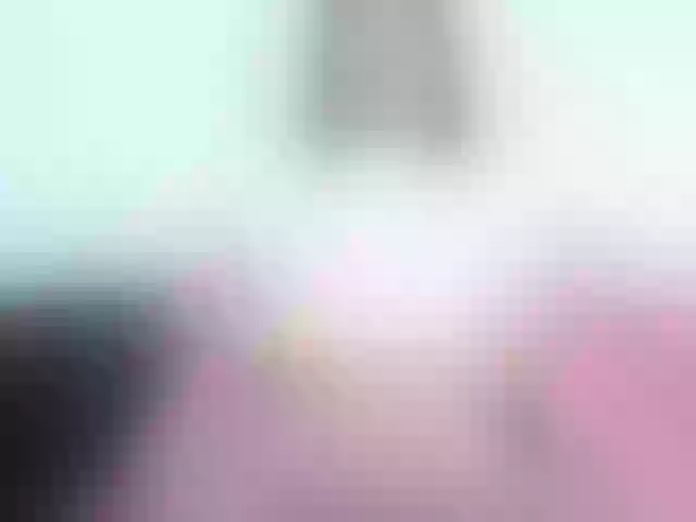 Live sex webcam photo for Briyit-Doll #292004246