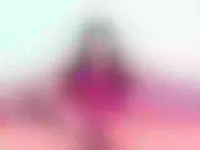 Live sex webcam photo for Briyit-Doll #292016428