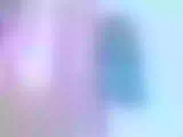 Live sex webcam photo for Briyit-Doll #292084530