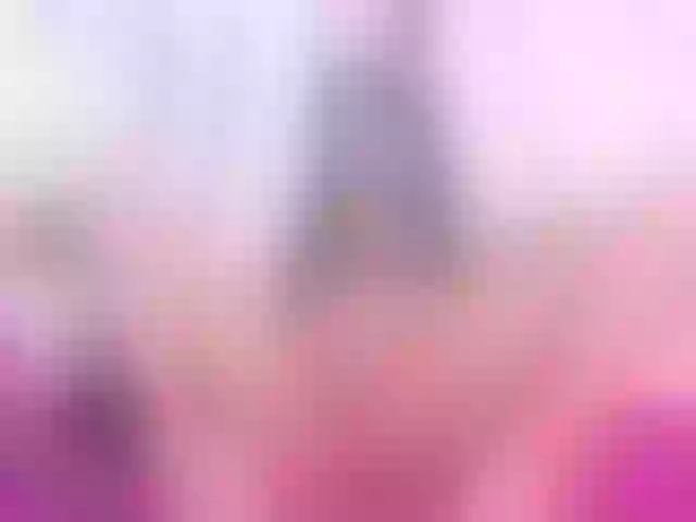 Live sex webcam photo for Briyit-Doll #292111076