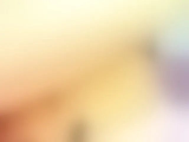 Live sex webcam photo for Briyit-Doll #293298156