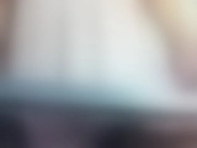 Live sex webcam photo for Briyit-Doll #293308526