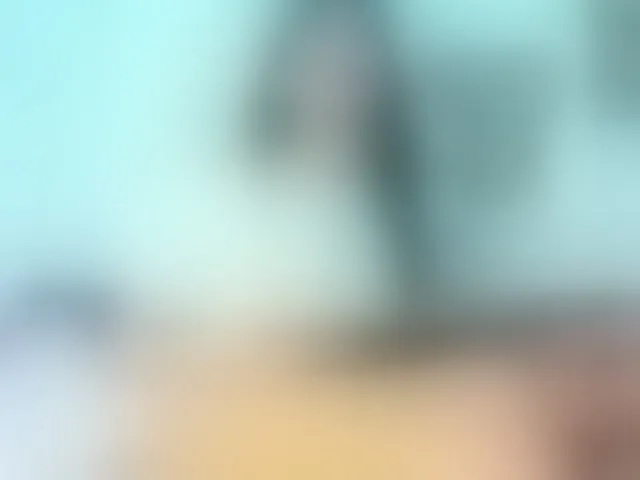 Live sex webcam photo for Briyit-Doll #293742924