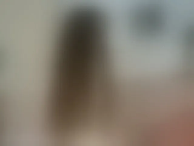 Live sex webcam photo for BrokenDoll666 #293605538