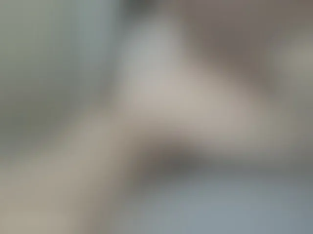 Live sex webcam photo for BrokenDoll666 #293668926