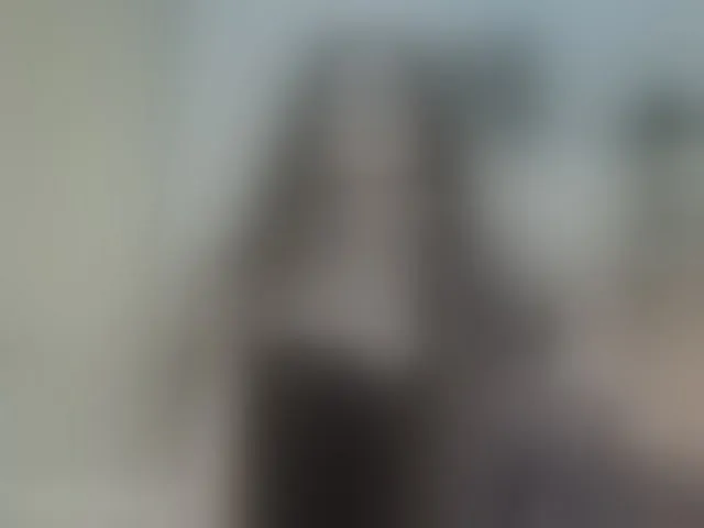Live sex webcam photo for BrokenDoll666 #293695027