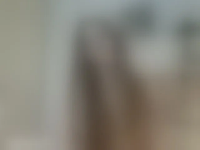 Live sex webcam photo for BrokenDoll666 #293714389