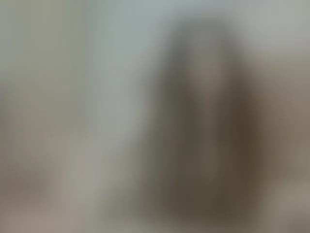 Live sex webcam photo for BrokenDoll666 #293830233