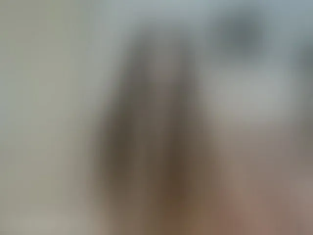 Live sex webcam photo for BrokenDoll666 #293835407