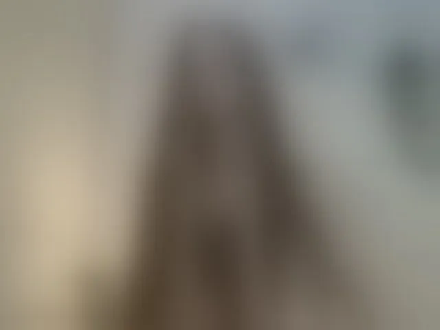 Live sex webcam photo for BrokenDoll666 #293928779
