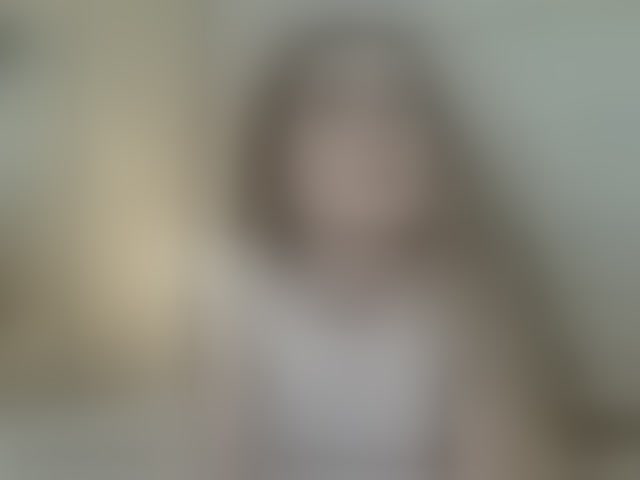 Live sex webcam photo for BrokenDoll666 #294099081