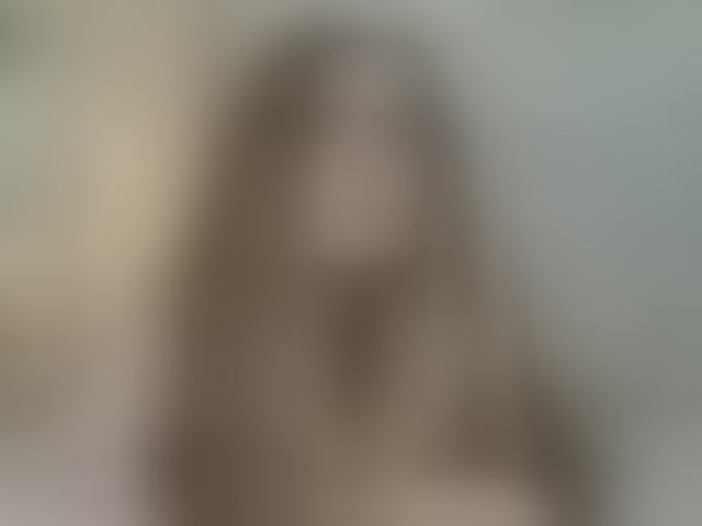 Live sex webcam photo for BrokenDoll666 #294104349