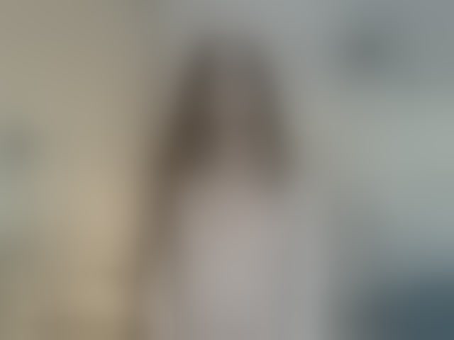 Live sex webcam photo for BrokenDoll666 #294109780