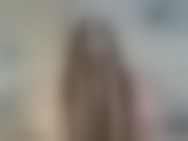 Live sex webcam photo for BrokenDoll666 #294114856