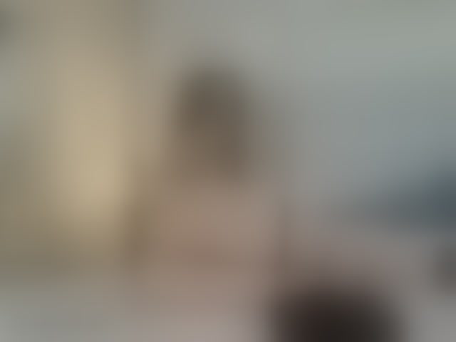 Live sex webcam photo for BrokenDoll666 #294129310