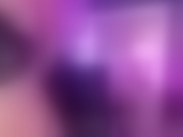 Live sex webcam photo for BrookeCollins #290420364