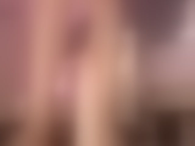 Live sex webcam photo for BrookeCollins #290445171