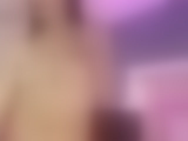 Live sex webcam photo for BrookeCollins #290518814