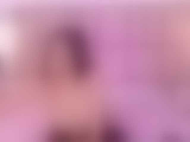 Live sex webcam photo for BrookeCollins #290525309