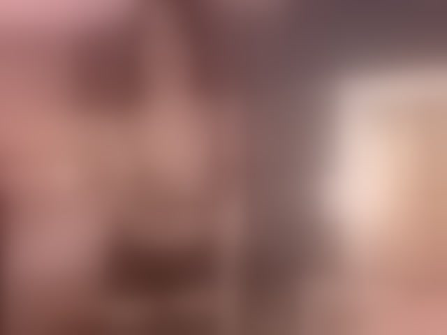 Live sex webcam photo for BrookeCollins #290540474