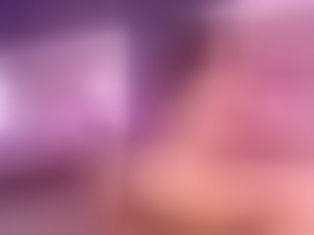 Live sex webcam photo for BrookeCollins #290594117