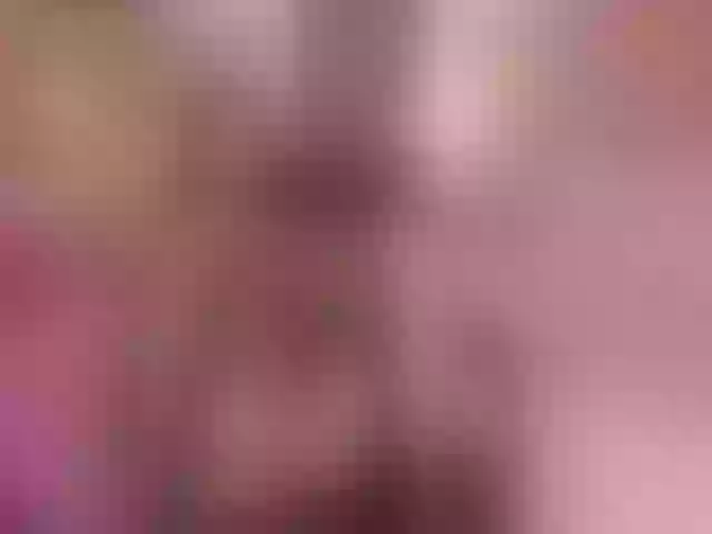 Live sex webcam photo for BrookeCollins #290736961