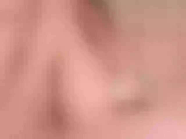 Live sex webcam photo for BrookeCollins #290762850
