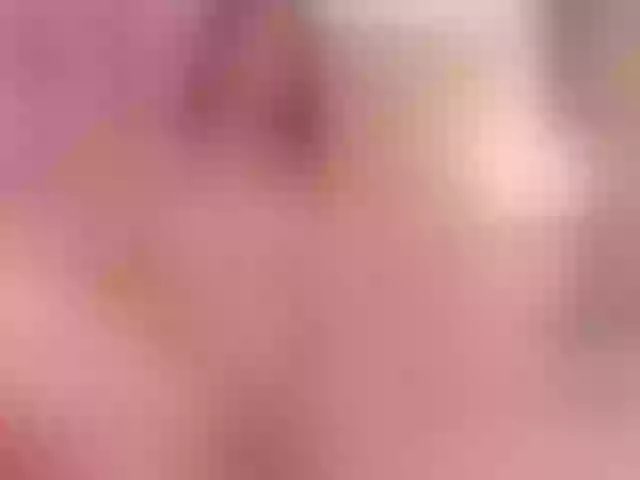 Live sex webcam photo for BrookeCollins #290784603