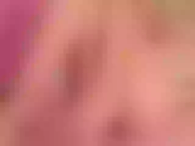 Live sex webcam photo for BrookeCollins #290786441