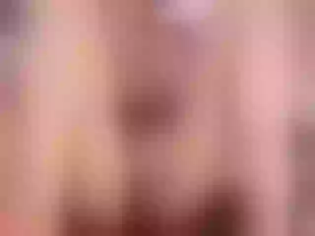 Live sex webcam photo for BrookeCollins #290804364