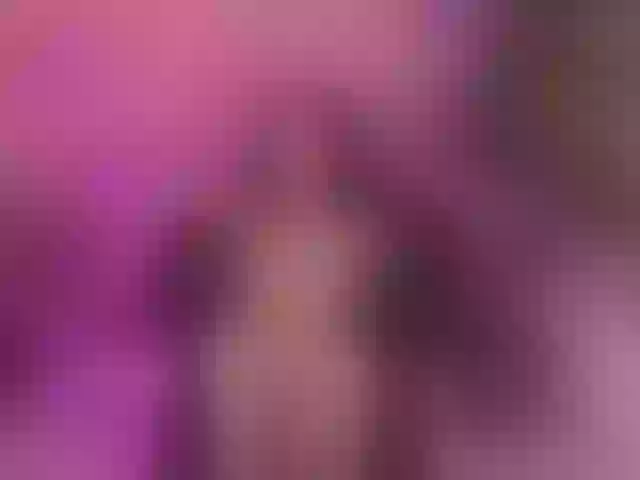 Live sex webcam photo for BrookeCollins #290818765