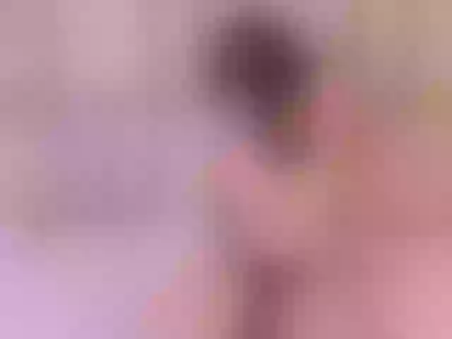 Live sex webcam photo for BrookeCollins #290845324