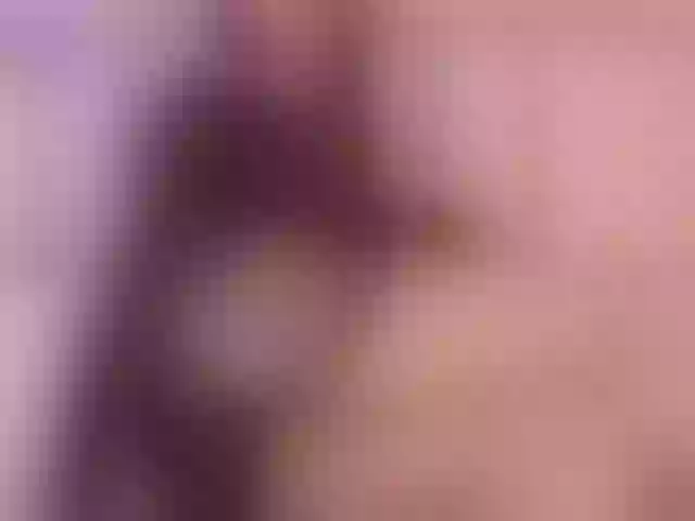 Live sex webcam photo for BrookeCollins #290852354