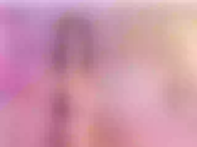 Live sex webcam photo for BrookeCollins #290913540