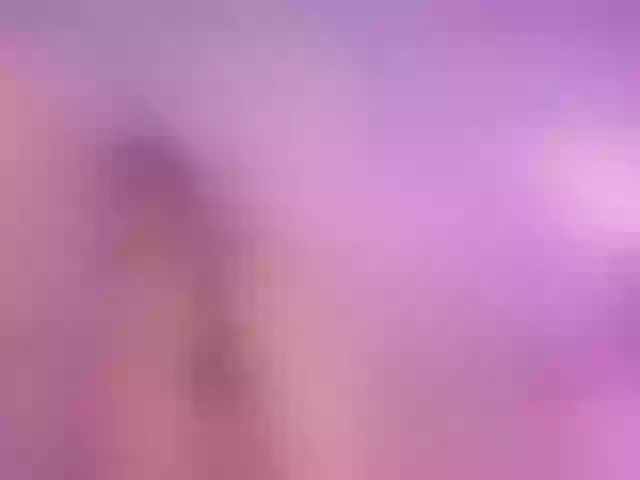 Live sex webcam photo for BrookeCollins #290977491