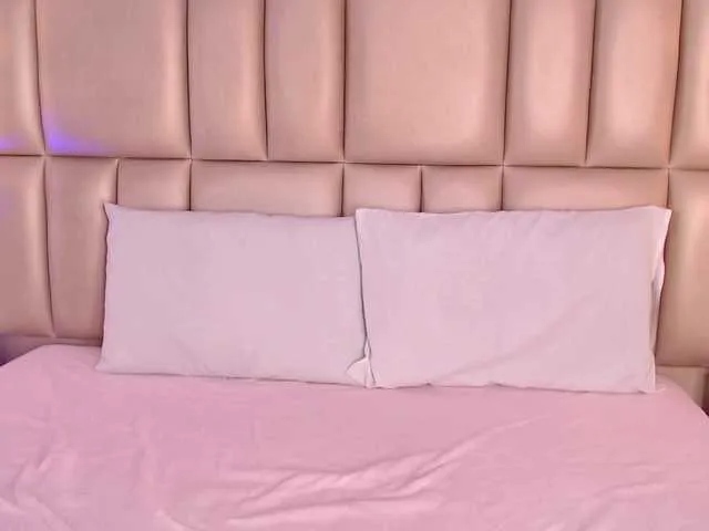 Live sex webcam photo for BrookeCollins #291026690