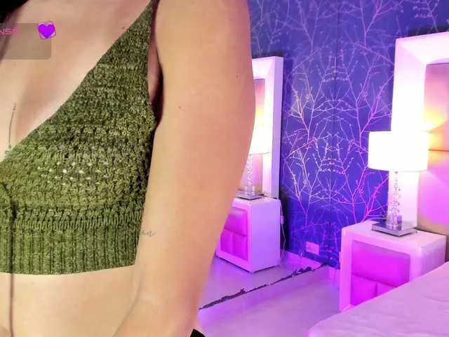 Live sex webcam photo for BrookeCollins #291117220