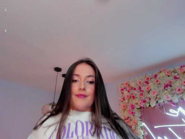 Live sex webcam photo for BrookeMiller #288049860