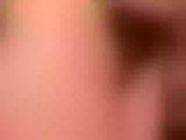 Live sex webcam photo for BrookeMiller #288049965