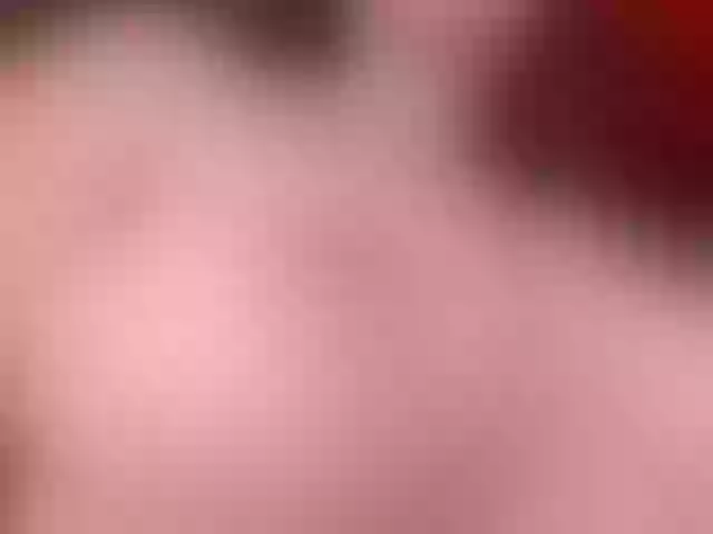 Live sex webcam photo for BrookeMiller #288049976